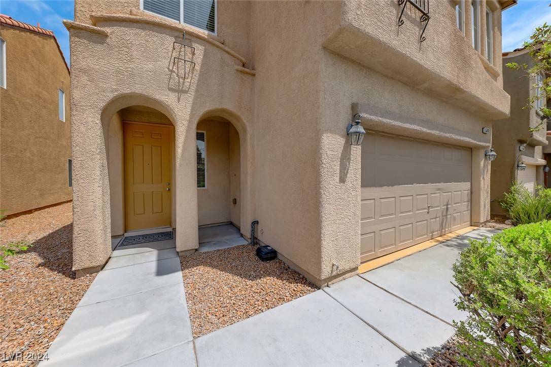 Las Vegas, NV 89139,5578 Fewkes Canyon CT