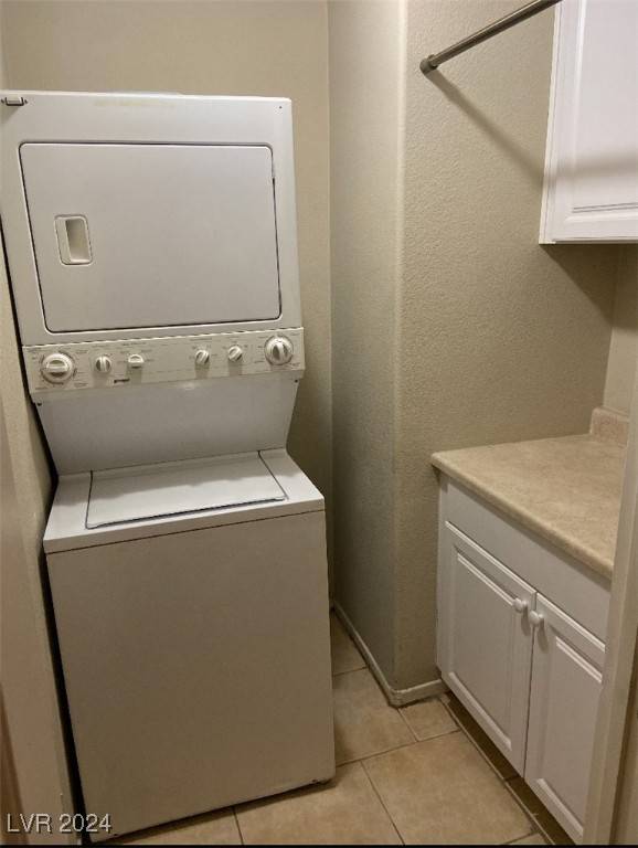 Las Vegas, NV 89123,51 Belle Soleil AVE #0