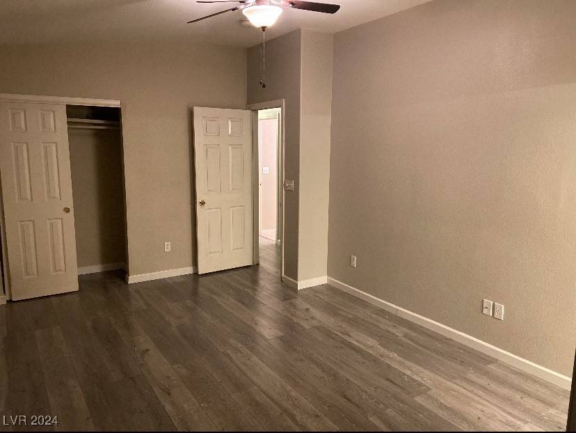 Las Vegas, NV 89123,51 Belle Soleil AVE #0