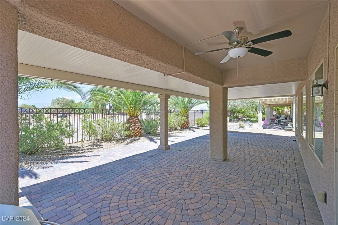 Las Vegas, NV 89122,3375 Blue Ribbon Downs ST