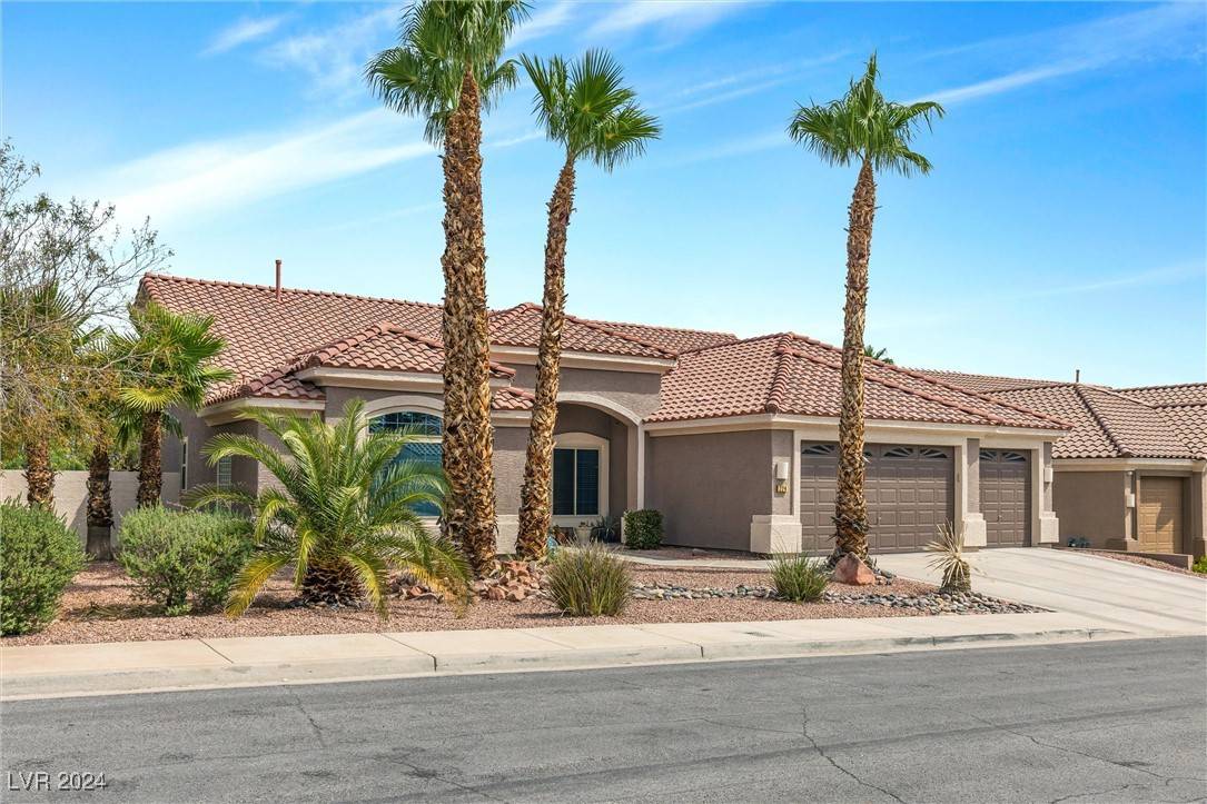 Henderson, NV 89012,224 Deer Crossing Way