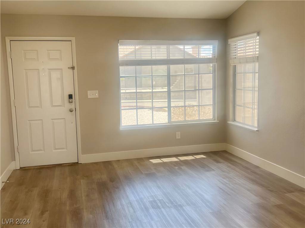 Henderson, NV 89015,808 Purple Sage TER