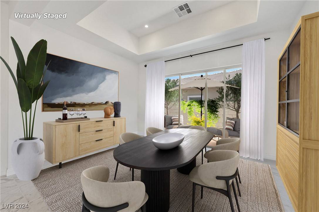 Las Vegas, NV 89138,12295 Skyracer DR