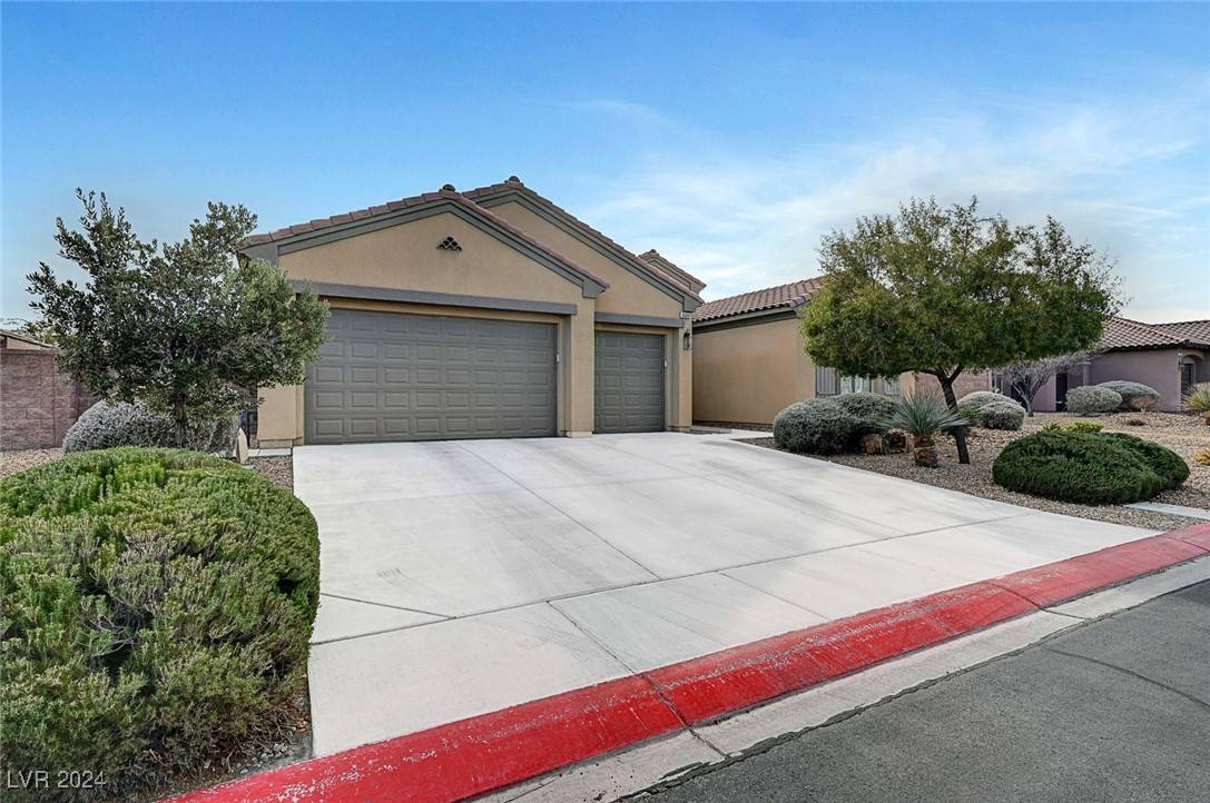 North Las Vegas, NV 89084,3609 Fledgling Dr DR