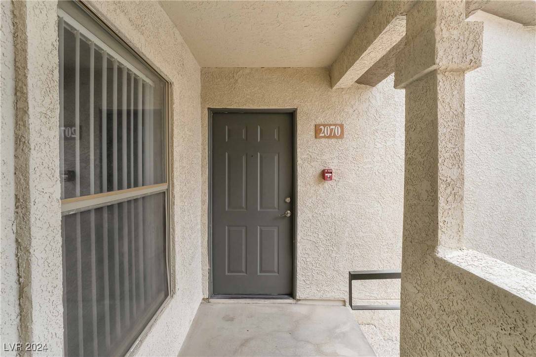 Las Vegas, NV 89113,8000 BADURA AVE #2070