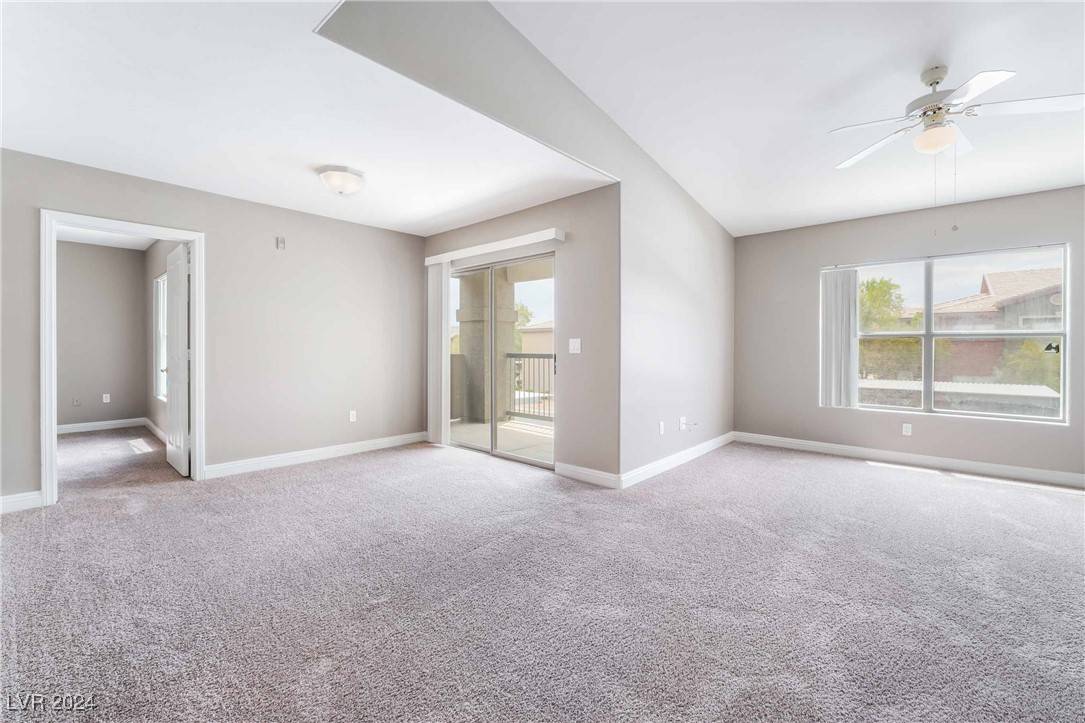 Las Vegas, NV 89113,8000 BADURA AVE #2070