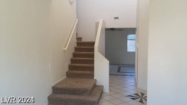 Las Vegas, NV 89130,5501 WELLS CATHEDRAL AVE
