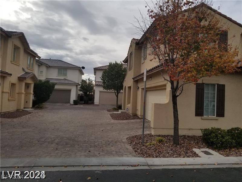 North Las Vegas, NV 89081,1023 SUNNY ACRES AVE
