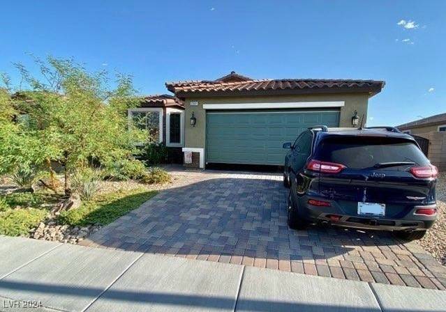 Laughlin, NV 89029,2081 Hunt Woods CT