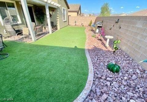 Laughlin, NV 89029,2081 Hunt Woods CT