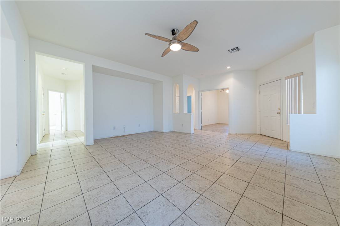 Laughlin, NV 89029,2847 Cattail Cove ST