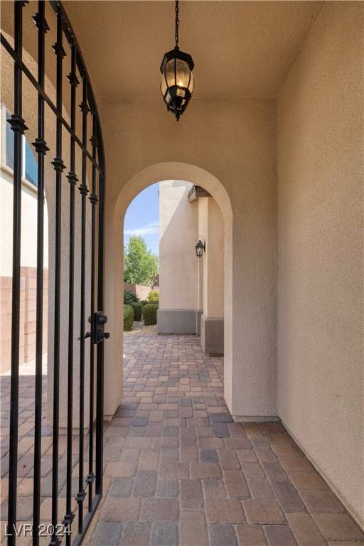 Henderson, NV 89044,3210 Porta Cesareo AVE