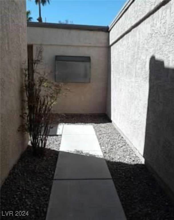 Las Vegas, NV 89119,4453 Alto Verde DR