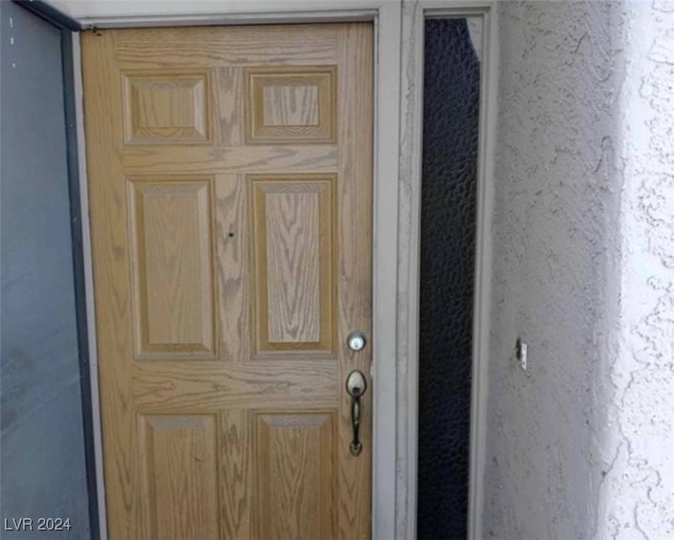 Las Vegas, NV 89119,4453 Alto Verde DR