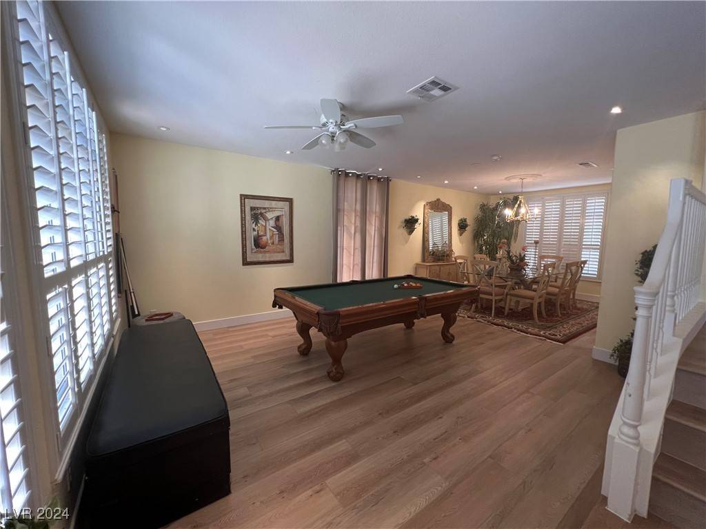Las Vegas, NV 89123,7611 Cougar Creek CIR