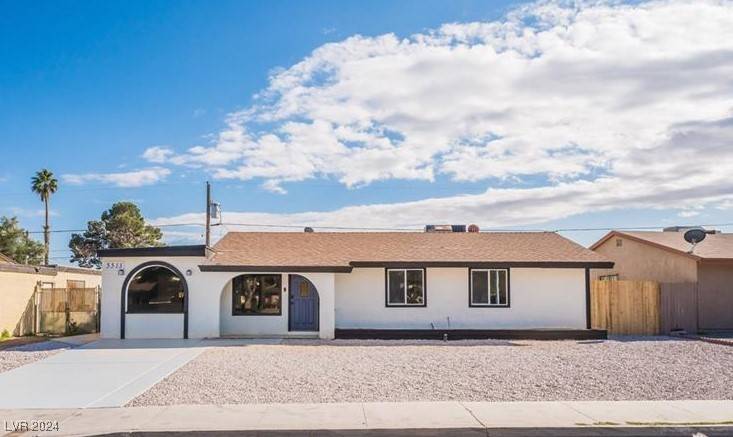 Las Vegas, NV 89108,5513 Auborn AVE