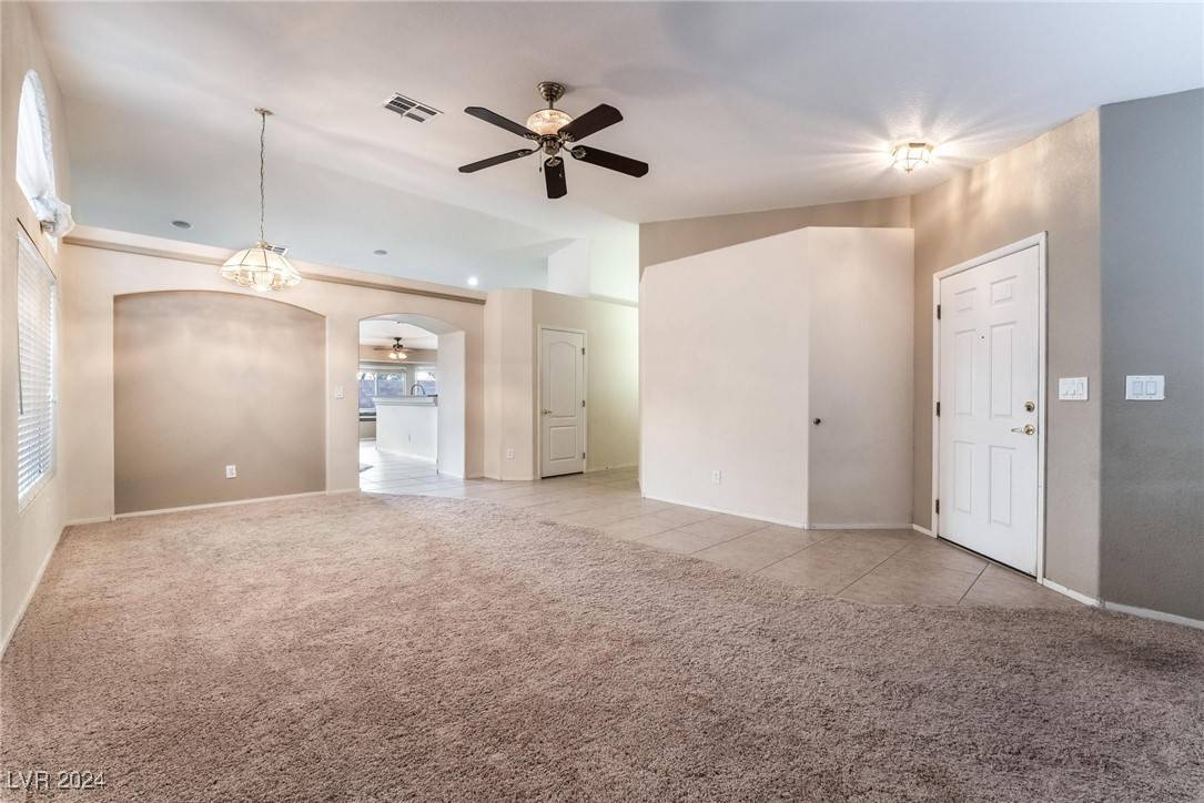 Henderson, NV 89002,2439 Aladdin Lamp ST