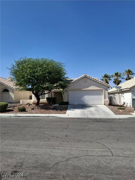 Las Vegas, NV 89147,7398 Exotic Plum AVE