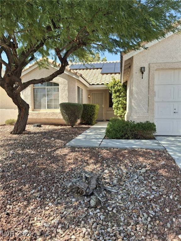 Las Vegas, NV 89147,7398 Exotic Plum AVE