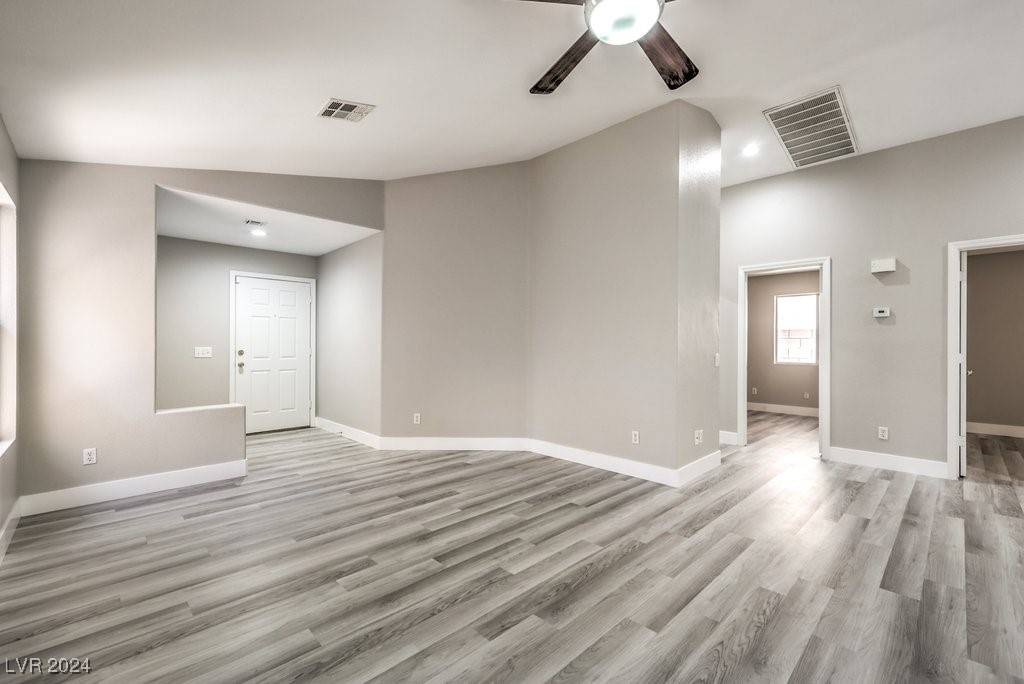 Las Vegas, NV 89144,1300 Dream Bridge DR
