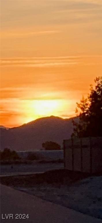 Amargosa Valley, NV 89020,5770 S Peterson RD