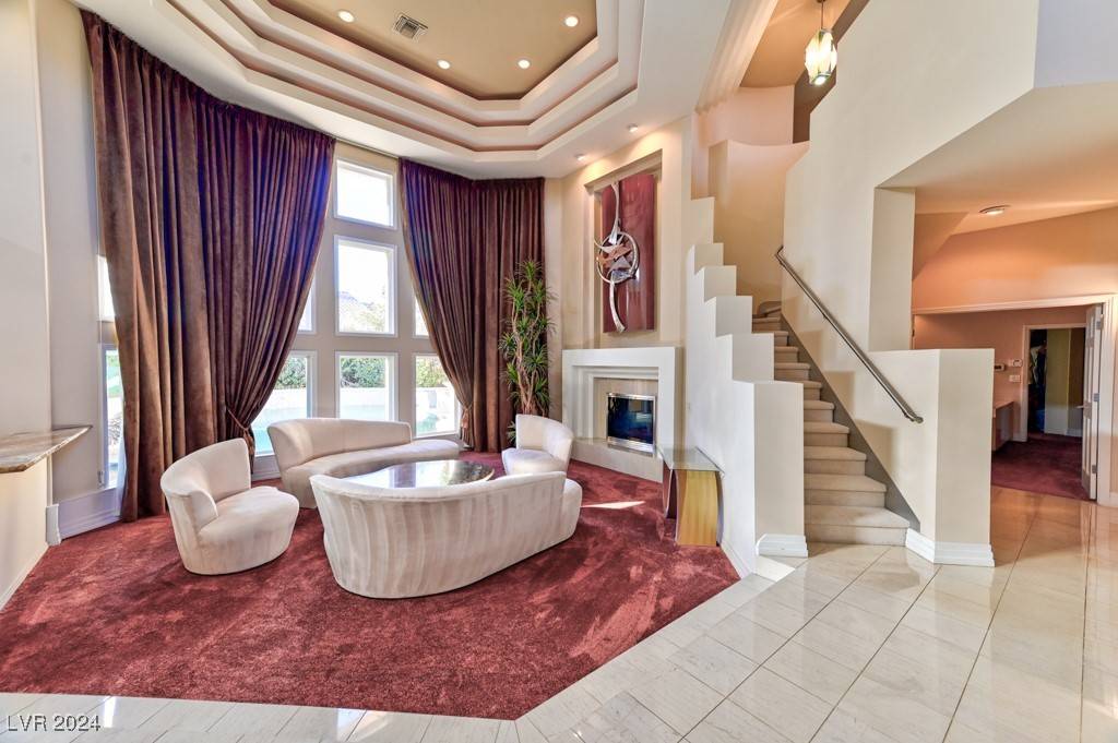 Las Vegas, NV 89107,204 Starlite DR