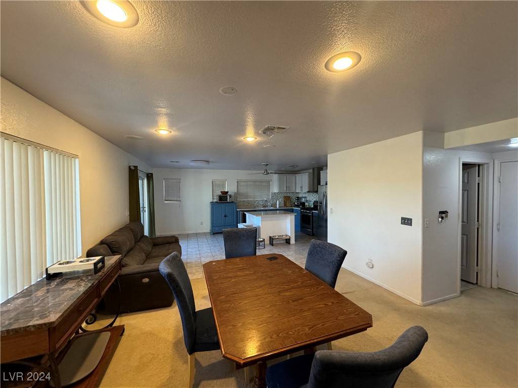 North Las Vegas, NV 89031,325 Violetta AVE