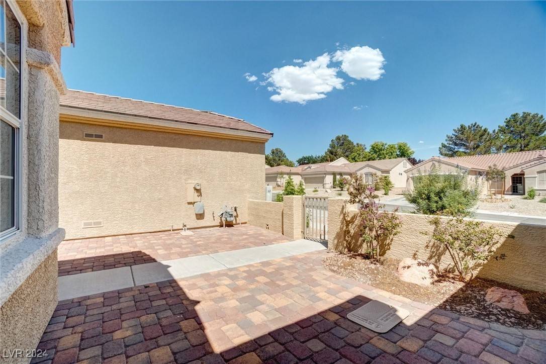 Henderson, NV 89052,2648 Harrisburg AVE #0