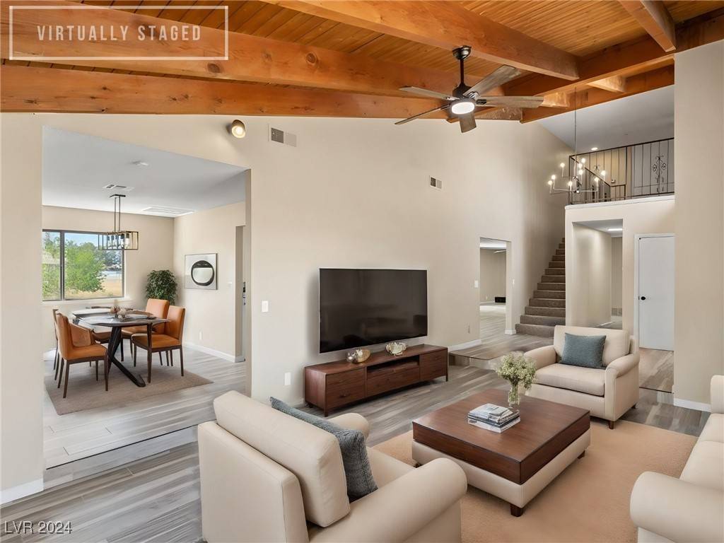 Pahrump, NV 89048,851 W Calvada BLVD