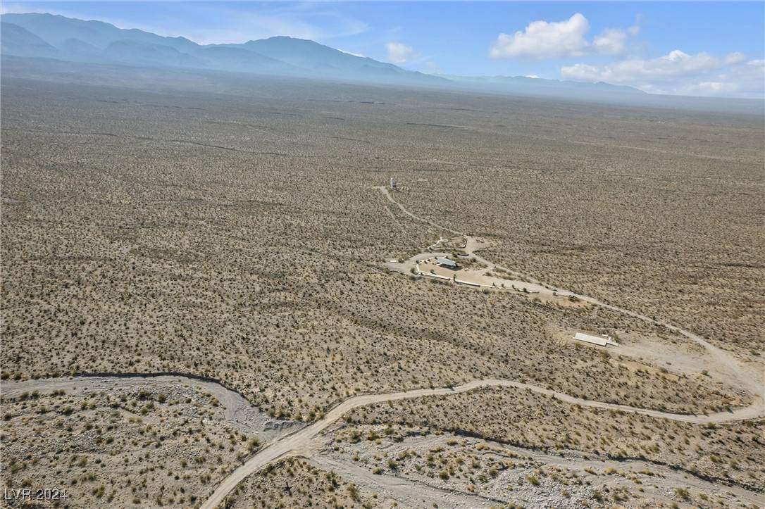 Pahrump, NV 89060,W Ohio RD