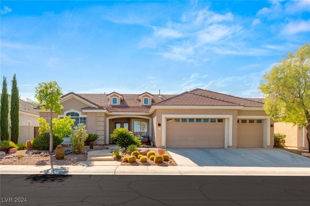Las Vegas, NV 89144,813 STAR PINE DR