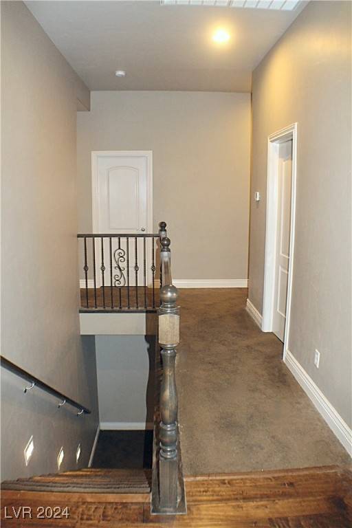 Alamo, NV 89001,995 Higbee Ranch LN