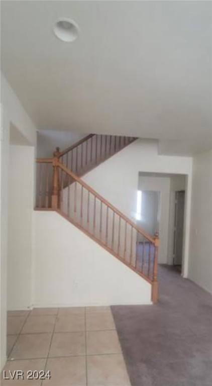 North Las Vegas, NV 89031,5738 Bear Springs ST