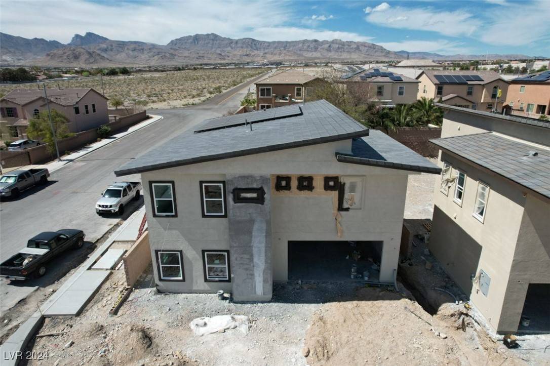Las Vegas, NV 89149,6511 ADRIAN RIDGE CT