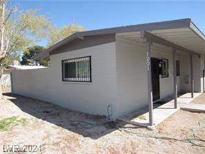 Las Vegas, NV 89104,1201 Eastwood DR