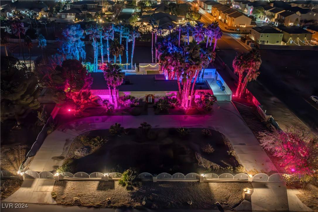Las Vegas, NV 89120,3784 Pama LN