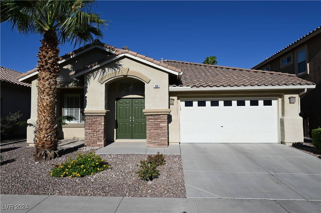 Las Vegas, NV 89144,408 Bloomingdale CT