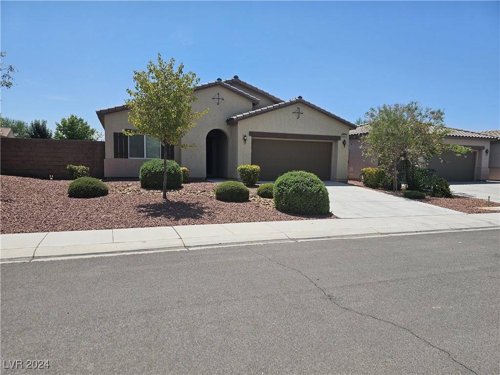 Pahrump, NV 89061,5641 E Alfano AVE