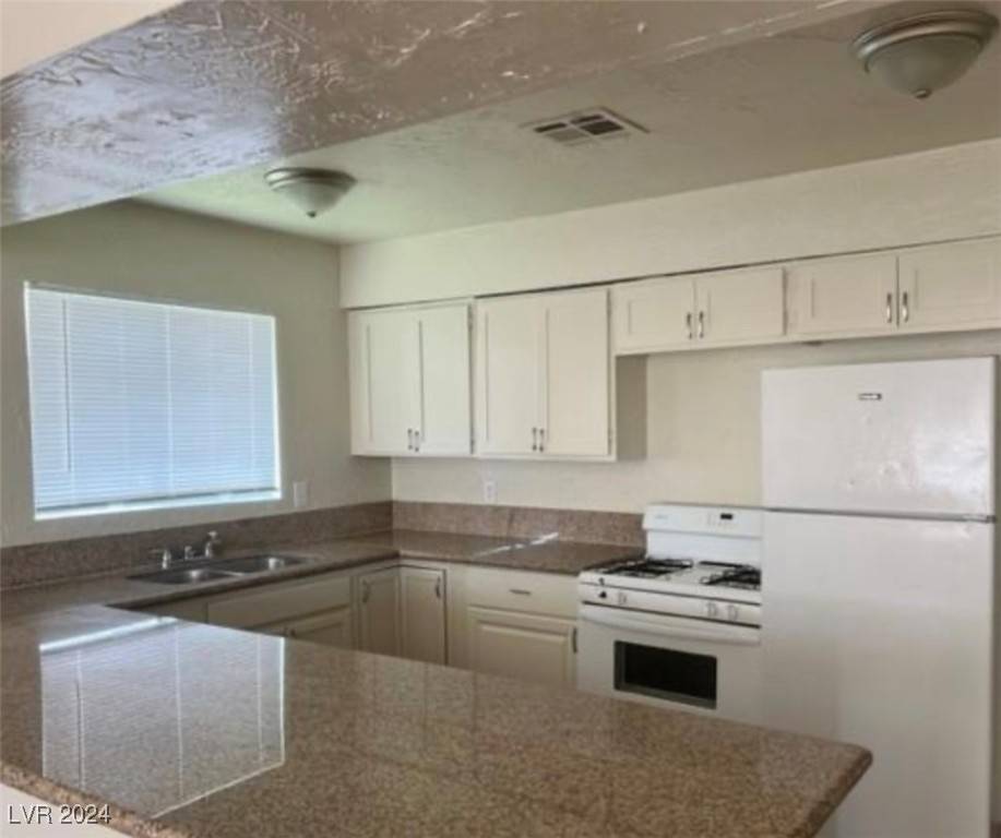 Las Vegas, NV 89115,3630 Three Bars CT