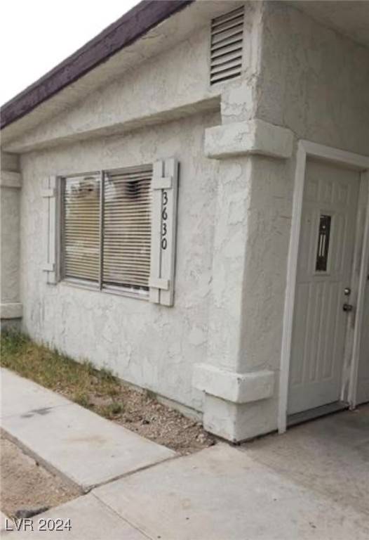 Las Vegas, NV 89115,3630 Three Bars CT