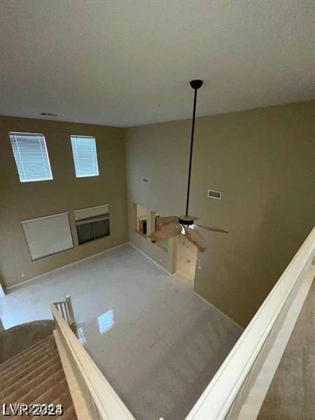 North Las Vegas, NV 89081,5217 Grand Lake ST