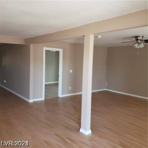North Las Vegas, NV 89032,3439 Cox ST