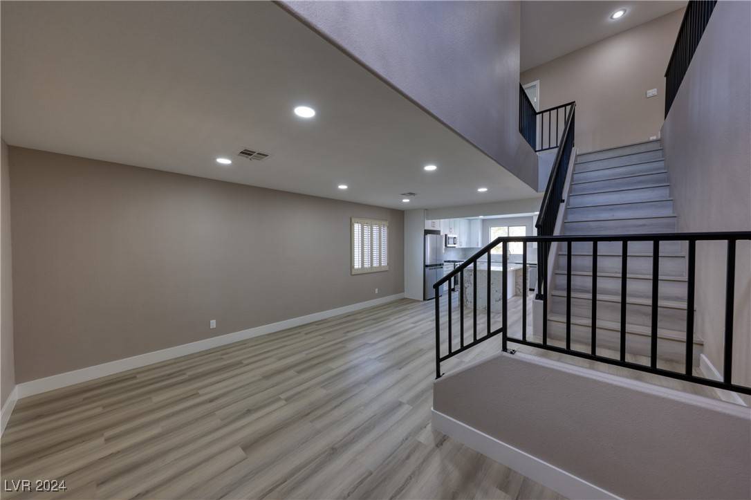 Las Vegas, NV 89117,10021 Long Cattle AVE