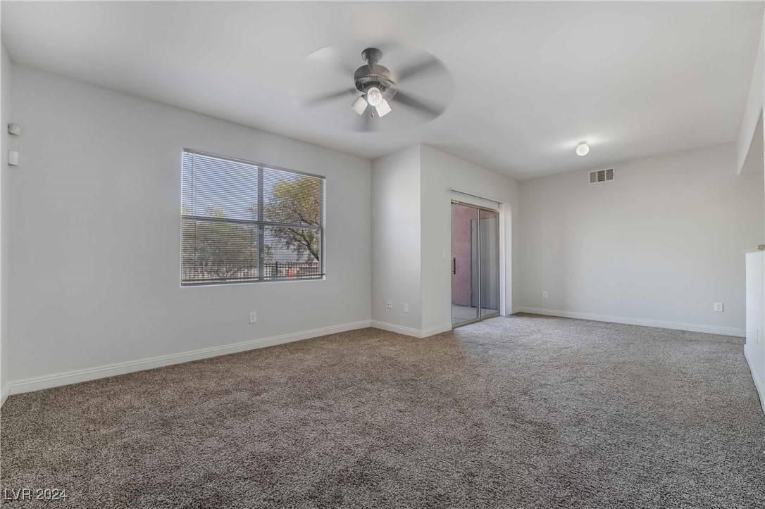 Las Vegas, NV 89113,8000 Badura AVE #1133