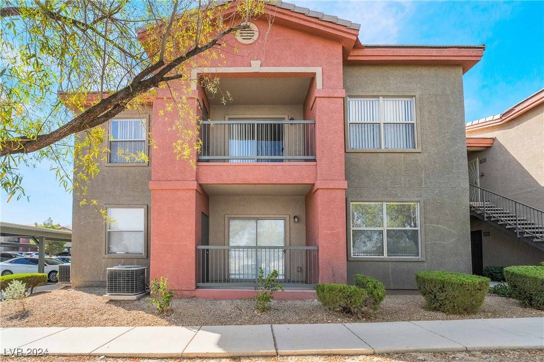 Las Vegas, NV 89113,8000 Badura AVE #1133
