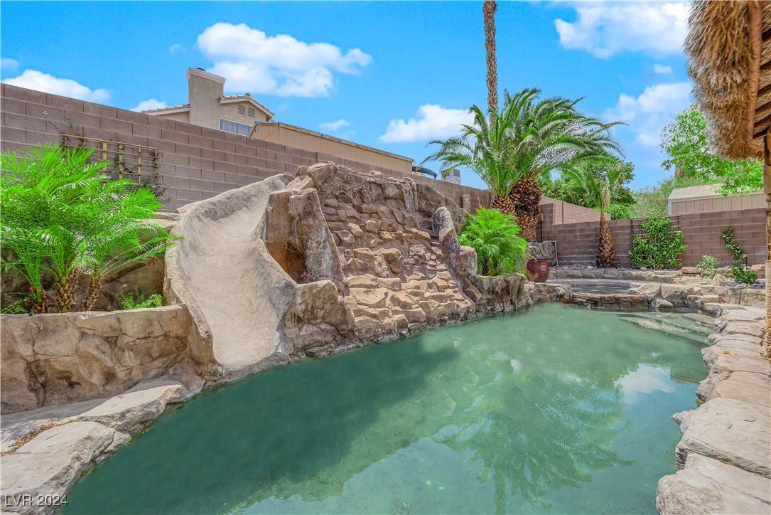 Henderson, NV 89002,204 Appian WAY