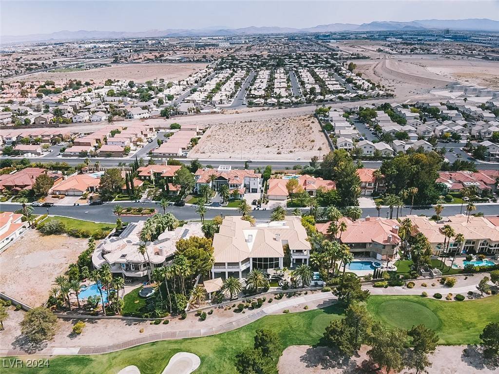 Las Vegas, NV 89113,34 Innisbrook AVE