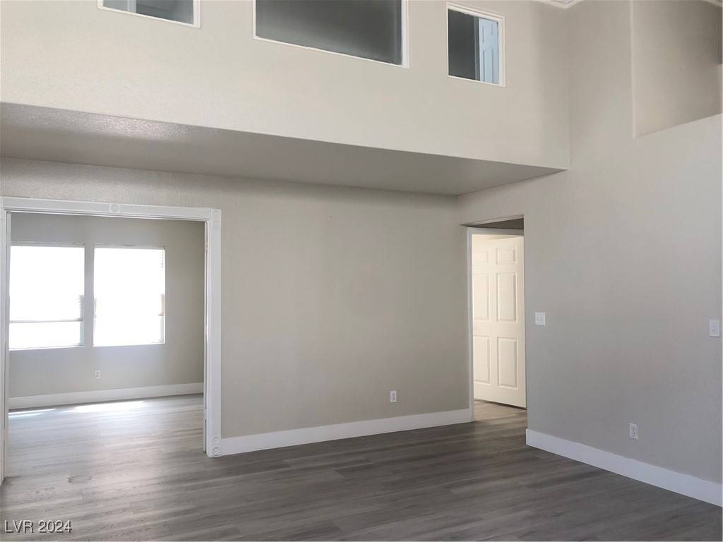 Las Vegas, NV 89147,3674 Springbud DR