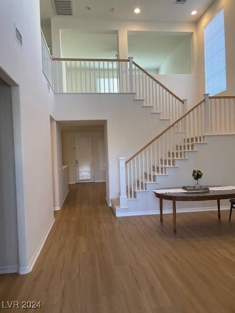 Henderson, NV 89052,1335 Temporale DR