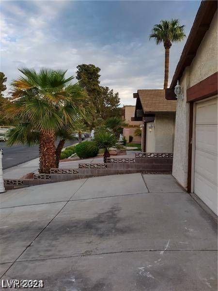 Las Vegas, NV 89121,4766 S Mojave RD